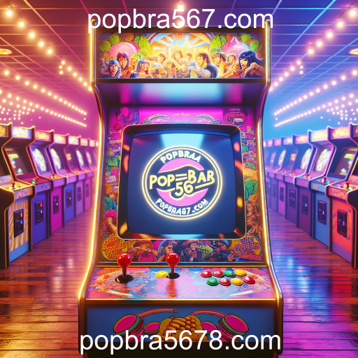 popbra567.com