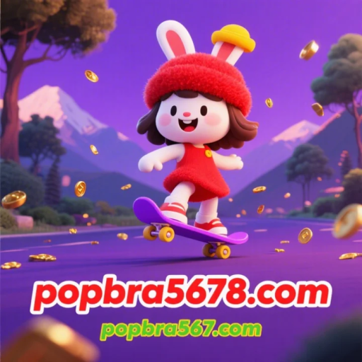 popbra567.com